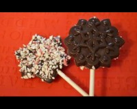 Candy Making Gift Basket