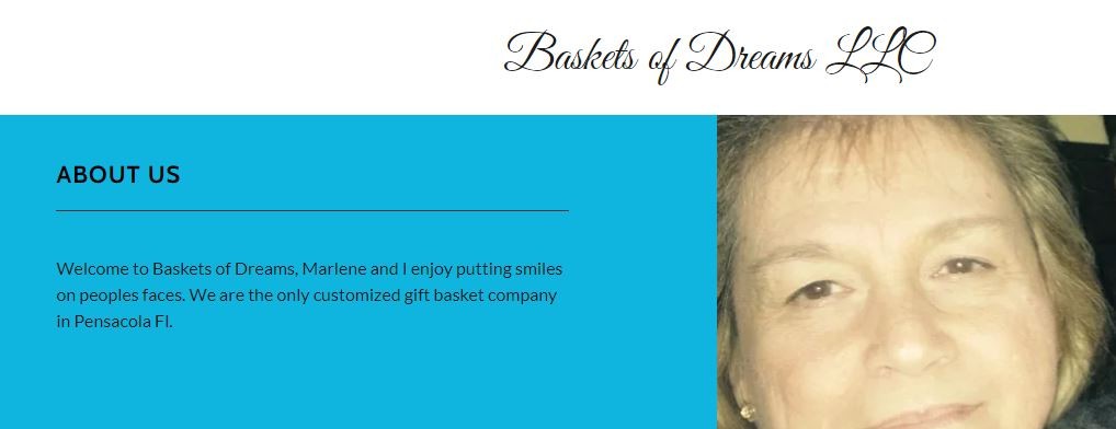 About Us