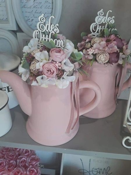 Floral Gift Bouquet